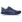 Asics Gel-Cumulus 27